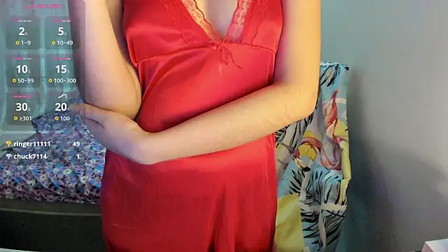 Snapshot of HornyAsianXxX chatting on 03-02-26, 05:19 HornyAsianXxX online show from 03-02-26, 05:19