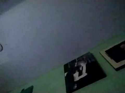 Snapshot of bigbooietx chatting on 02-15-26, 08:05 bigbooietx online show from 02-15-26, 08:05