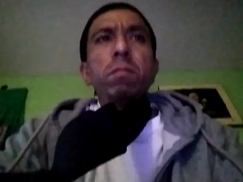 Snapshot of bigbooietx chatting on 02-20-26, 04:42 bigbooietx online show from 02-20-26, 04:42