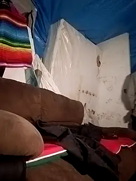 Snapshot of bigbooietx chatting on 02-24-26, 12:41 bigbooietx online show from 02-24-26, 12:41