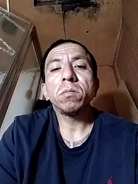 Snapshot of bigbooietx chatting on 02-24-26, 08:29 bigbooietx online show from 02-24-26, 08:29