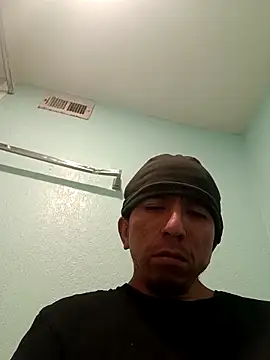 Snapshot of bigbooietx chatting on 03-01-26, 08:55 bigbooietx online show from 03-01-26, 08:55