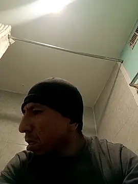 Snapshot of bigbooietx chatting on 03-02-26, 12:45 bigbooietx online show from 03-02-26, 12:45