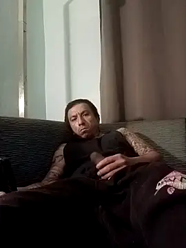 bigbooietx online show from 03-24-26, 10:42