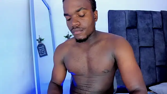 Snapshot of Ben_Castro_ chatting on 02-26-26, 08:52 Ben Castro online show from 02-26-26, 08:52