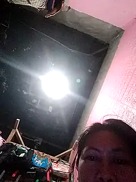 hot pilipina25xxx online show from 06-03-26, 02:33