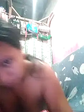hot pilipina25xxx online show from 06-06-26, 12:10