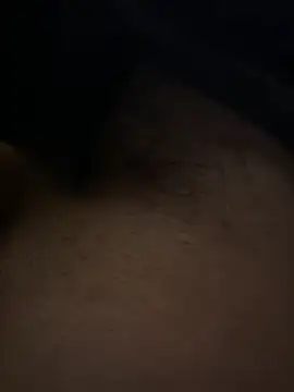 kev1n04 online show from 03-27-26, 10:31