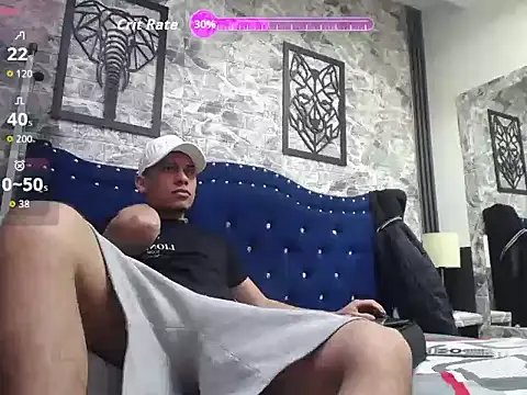 fuck boy17 online show from 02-19-26, 03:57