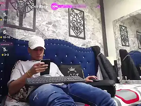 fuck boy17 online show from 02-21-26, 03:40