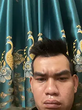 suck cock 9x online show from 02-12-26, 09:10