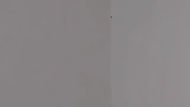 Lilith pink29 online show from 02-03-26, 03:37