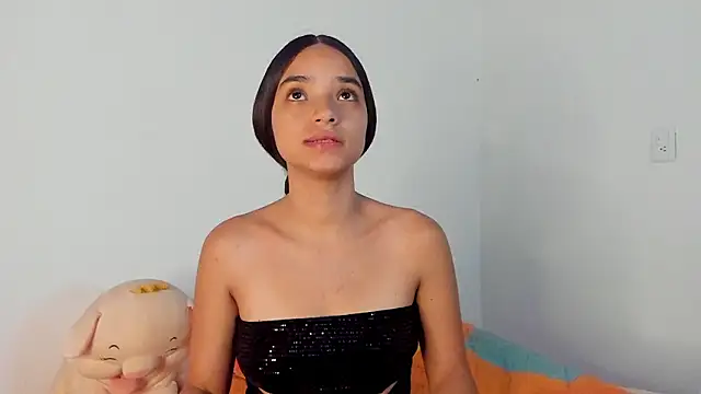 Lilith pink29 online show from 02-10-26, 02:04