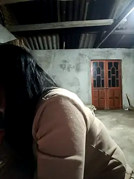 baby 112233 online show from 02-10-26, 09:41