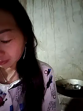 baby 112233 online show from 02-13-26, 09:22