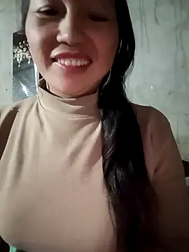 baby 112233 online show from 02-14-26, 09:28