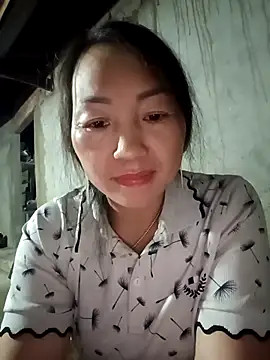 baby 112233 online show from 02-15-26, 11:41