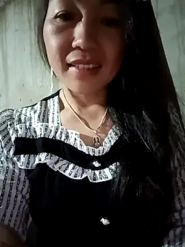 baby 112233 online show from 02-28-26, 10:00