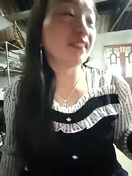 baby 112233 online show from 03-01-26, 10:06