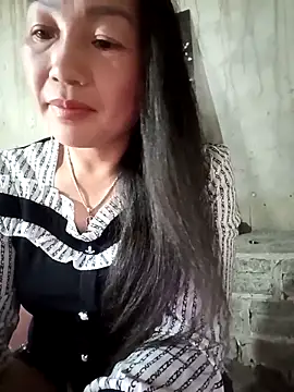 baby 112233 online show from 03-02-26, 06:47