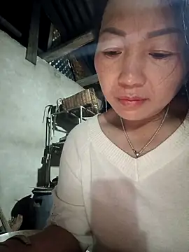 baby 112233 online show from 03-19-26, 10:36