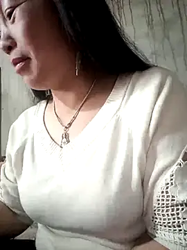 baby 112233 online show from 03-21-26, 12:37