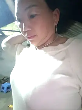 baby 112233 online show from 03-22-26, 12:03