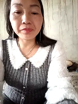 baby 112233 online show from 04-05-26, 04:53