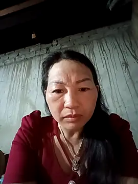 baby 112233 online show from 04-09-26, 08:36