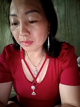 baby 112233 online show from 04-10-26, 09:47