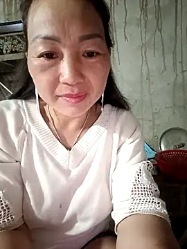 baby 112233 online show from 04-16-26, 12:11