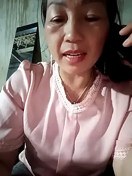 Snapshot of baby_112233 chatting on 04-20-26, 11:46 baby 112233 online show from 04-20-26, 11:46
