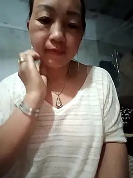Snapshot of baby_112233 chatting on 04-22-26, 10:55 baby 112233 online show from 04-22-26, 10:55