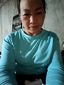 Snapshot of baby_112233 chatting on 04-23-26, 12:29 baby 112233 online show from 04-23-26, 12:29