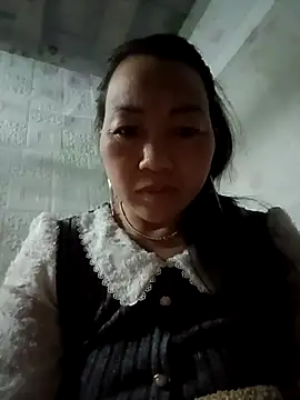 Snapshot of baby_112233 chatting on 04-26-26, 09:12 baby 112233 online show from 04-26-26, 09:12