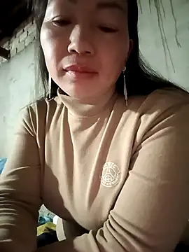 Snapshot of baby_112233 chatting on 04-29-26, 12:27 baby 112233 online show from 04-29-26, 12:27