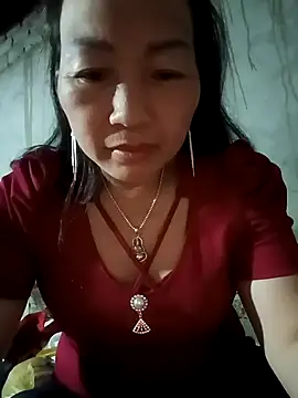 Snapshot of baby_112233 chatting on 04-29-26, 12:31 baby 112233 online show from 04-29-26, 12:31