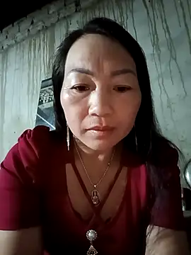 Snapshot of baby_112233 chatting on 04-29-26, 10:27 baby 112233 online show from 04-29-26, 10:27