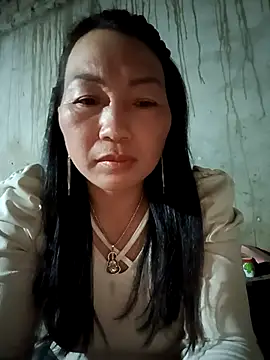 Snapshot of baby_112233 chatting on 05-05-26, 12:35 baby 112233 online show from 05-05-26, 12:35