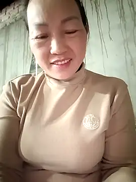 Snapshot of baby_112233 chatting on 05-11-26, 02:50 baby 112233 online show from 05-11-26, 02:50