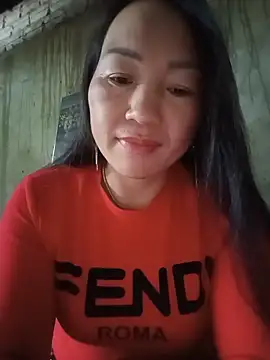 Snapshot of baby_112233 chatting on 05-15-26, 12:28 baby 112233 online show from 05-15-26, 12:28