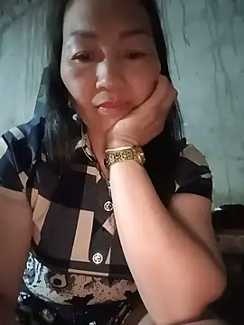 Snapshot of baby_112233 chatting on 05-15-26, 12:34 baby 112233 online show from 05-15-26, 12:34