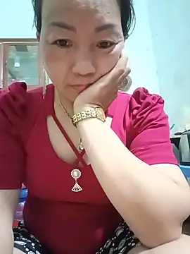 Snapshot of baby_112233 chatting on 05-17-26, 10:28 baby 112233 online show from 05-17-26, 10:28