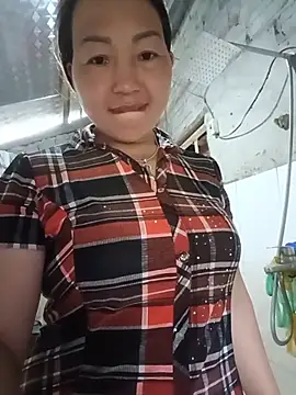 Snapshot of baby_112233 chatting on 05-19-26, 01:56 baby 112233 online show from 05-19-26, 01:56
