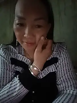 Snapshot of baby_112233 chatting on 05-24-26, 09:03 baby 112233 online show from 05-24-26, 09:03