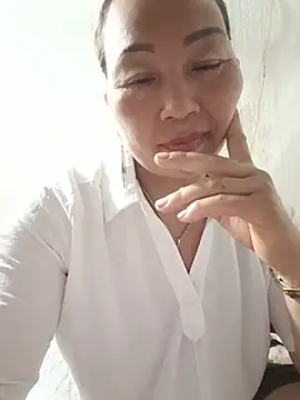 Snapshot of baby_112233 chatting on 05-27-26, 03:47 baby 112233 online show from 05-27-26, 03:47
