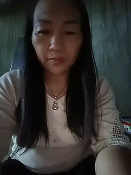Snapshot of baby_112233 chatting on 05-30-26, 10:34 baby 112233 online show from 05-30-26, 10:34