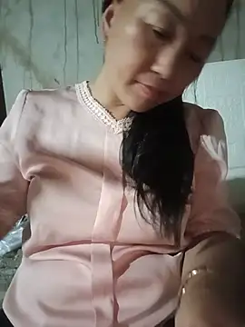 Snapshot of baby_112233 chatting on 06-27-26, 12:22 baby 112233 online show from 06-27-26, 12:22
