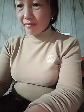 Snapshot of baby_112233 chatting on 07-03-26, 11:05 baby 112233 online show from 07-03-26, 11:05
