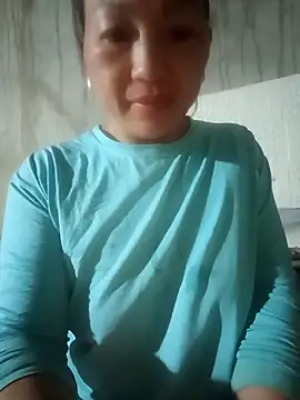 Snapshot of baby_112233 chatting on 07-13-26, 09:28 baby 112233 online show from 07-13-26, 09:28